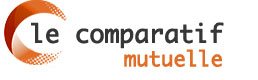 Logo comparatif-mutuelle-fr.com